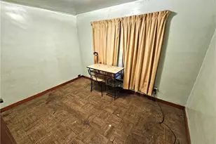 382 Fell St, Belle Vernon, PA 15012 - Photo 15