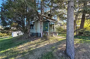 382 Fell St, Belle Vernon, PA 15012 - Photo 3