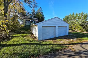 382 Fell St, Belle Vernon, PA 15012 - Photo 5