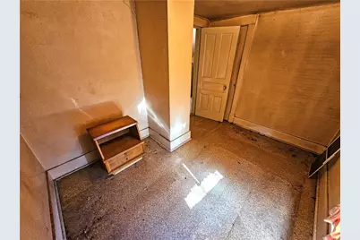 382 Fell St, Belle Vernon, PA 15012 - Photo 17