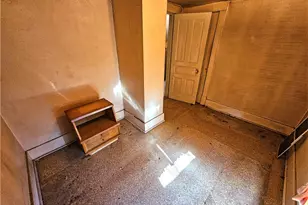 382 Fell St, Belle Vernon, PA 15012 - Photo 17