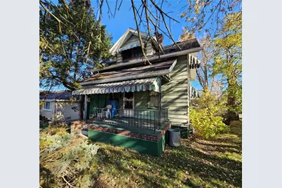 382 Fell St, Belle Vernon, PA 15012 - Photo 1