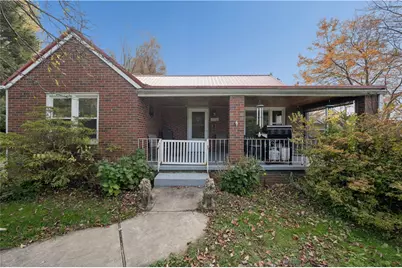 214 Cadogan Slate Lick Rd, South Buffalo Township, PA 16201 - Photo 1