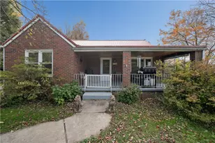 214 Cadogan Slate Lick Rd, South Buffalo Township, PA 16201 - Photo 1