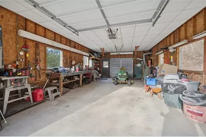 6241 Elders Ridge Rd, Conemaugh-Yough Townships, PA 15681 - Photo 33