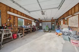 6241 Elders Ridge Rd, Conemaugh-Yough Townships, PA 15681 - Photo 33