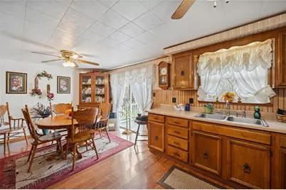 6241 Elders Ridge Rd, Conemaugh-Yough Townships, PA 15681 - Photo 19