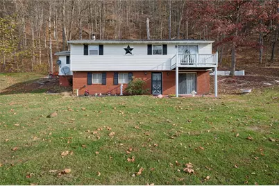 6241 Elders Ridge Rd, Conemaugh-Yough Townships, PA 15681 - Photo 37