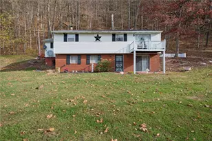 6241 Elders Ridge Rd, Conemaugh-Yough Townships, PA 15681 - Photo 37