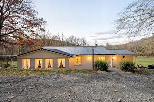 6241 Elders Ridge Rd, Conemaugh-Yough Townships, PA 15681 - Photo 1