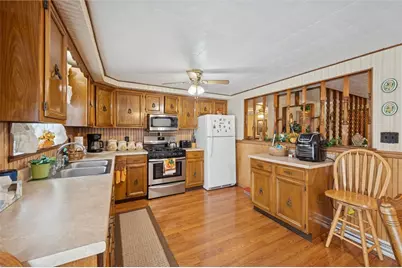 6241 Elders Ridge Rd, Conemaugh-Yough Townships, PA 15681 - Photo 17