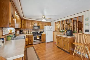 6241 Elders Ridge Rd, Conemaugh-Yough Townships, PA 15681 - Photo 17