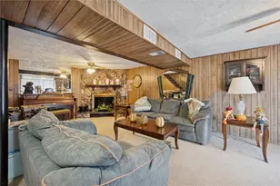 6241 Elders Ridge Rd, Conemaugh-Yough Townships, PA 15681 - Photo 11