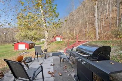 6241 Elders Ridge Rd, Conemaugh-Yough Townships, PA 15681 - Photo 35
