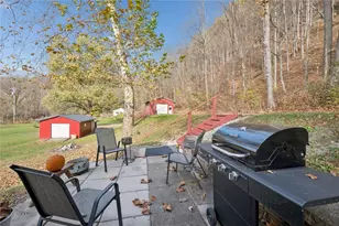 6241 Elders Ridge Rd, Conemaugh-Yough Townships, PA 15681 - Photo 35