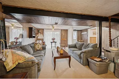 6241 Elders Ridge Rd, Conemaugh-Yough Townships, PA 15681 - Photo 13