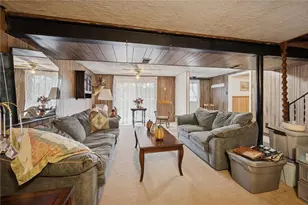 6241 Elders Ridge Rd, Conemaugh-Yough Townships, PA 15681 - Photo 13