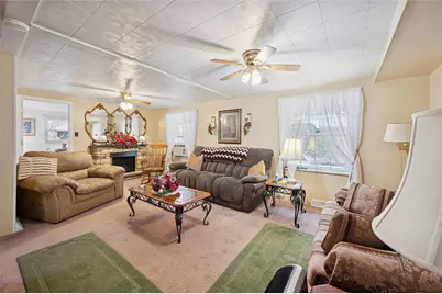 6241 Elders Ridge Rd, Conemaugh-Yough Townships, PA 15681 - Photo 9