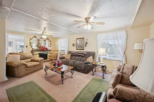 6241 Elders Ridge Rd, Conemaugh-Yough Townships, PA 15681 - Photo 9