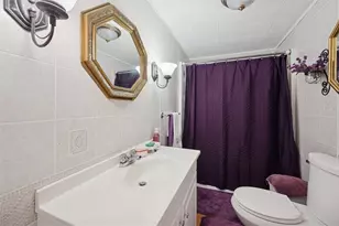 6241 Elders Ridge Rd, Conemaugh-Yough Townships, PA 15681 - Photo 29