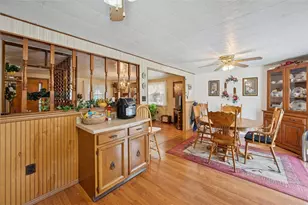 6241 Elders Ridge Rd, Conemaugh-Yough Townships, PA 15681 - Photo 21