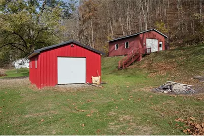6241 Elders Ridge Rd, Conemaugh-Yough Townships, PA 15681 - Photo 39