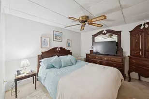 6241 Elders Ridge Rd, Conemaugh-Yough Townships, PA 15681 - Photo 23