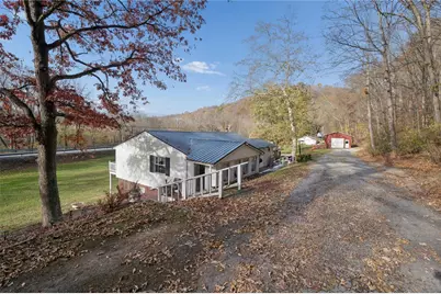 6241 Elders Ridge Rd, Conemaugh-Yough Townships, PA 15681 - Photo 3