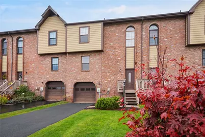 5053 Fountainwood Drive, Hampton, PA 15044 - Photo 1