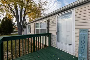 209 North Ct, Cranberry Township, PA 16066 - Photo 3