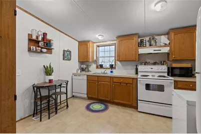 209 North Ct, Cranberry Township, PA 16066 - Photo 15