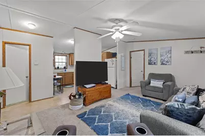 209 North Ct, Cranberry Township, PA 16066 - Photo 13