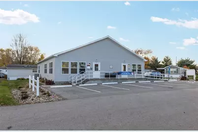 209 North Ct, Cranberry Township, PA 16066 - Photo 7