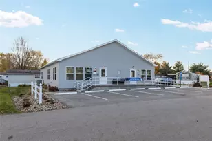 209 North Ct, Cranberry Township, PA 16066 - Photo 7