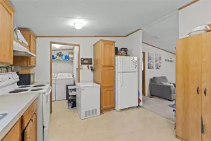 209 North Ct, Cranberry Township, PA 16066 - Photo 19