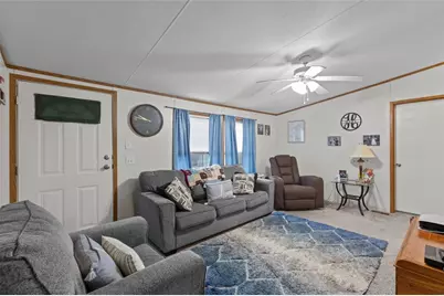 209 North Ct, Cranberry Township, PA 16066 - Photo 11