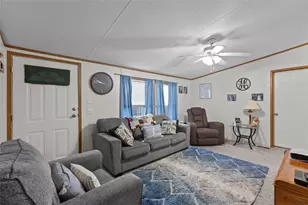 209 North Ct, Cranberry Township, PA 16066 - Photo 11