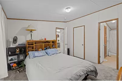 209 North Ct, Cranberry Township, PA 16066 - Photo 21