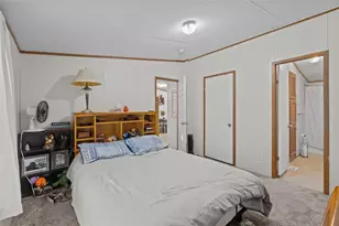 209 North Ct, Cranberry Township, PA 16066 - Photo 21