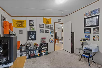 209 North Ct, Cranberry Township, PA 16066 - Photo 25