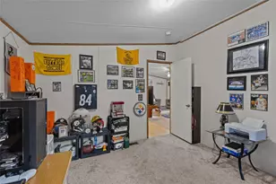 209 North Ct, Cranberry Township, PA 16066 - Photo 25