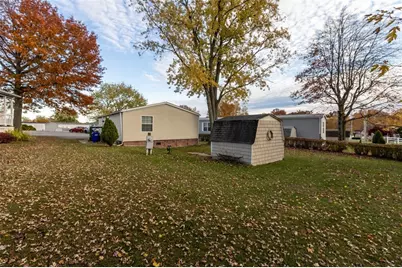 209 North Ct, Cranberry Township, PA 16066 - Photo 5