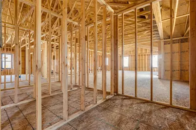 155 Edgewood Avenue, Hopewell Township, PA 15001 - Photo 19