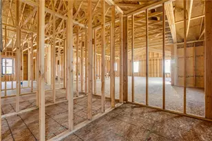 155 Edgewood Ave, Hopewell Township, PA 15001 - Photo 19