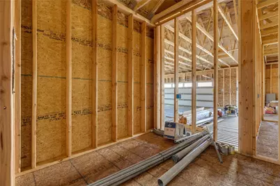 155 Edgewood Avenue, Hopewell Township, PA 15001 - Photo 23