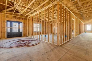 155 Edgewood Ave, Hopewell Township, PA 15001 - Photo 5