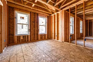 155 Edgewood Ave, Hopewell Township, PA 15001 - Photo 17