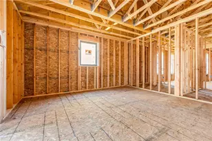 155 Edgewood Ave, Hopewell Township, PA 15001 - Photo 25