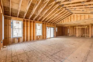 155 Edgewood Ave, Hopewell Township, PA 15001 - Photo 37