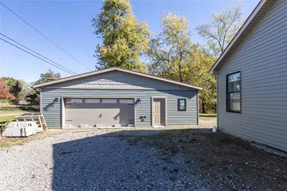 155 Edgewood Avenue, Hopewell Township, PA 15001 - Photo 43